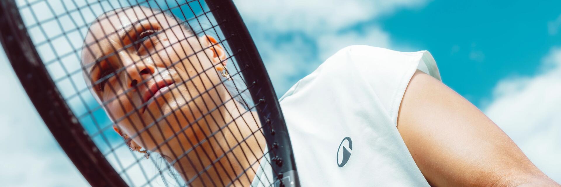 comment-bien-corder-votre-raquette-de-tennis