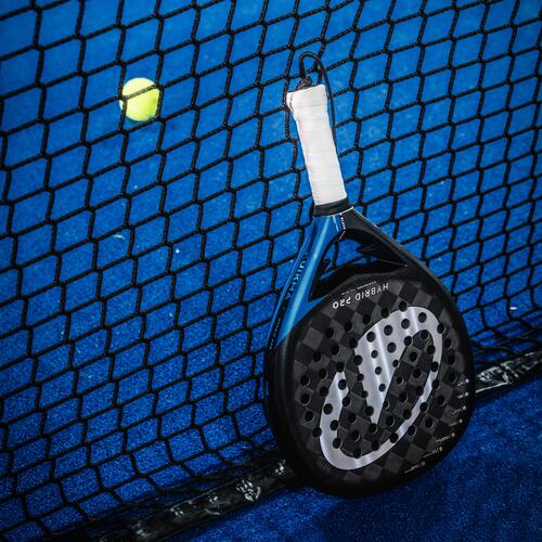 Marcel-tenas-padel-athlete-switzerland