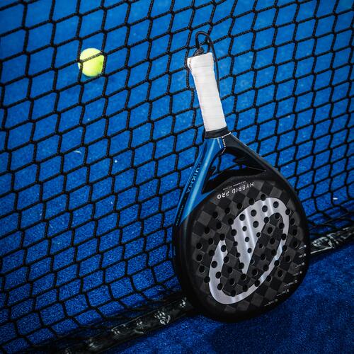 Marcel-tenas-padel-athlete-switzerland
