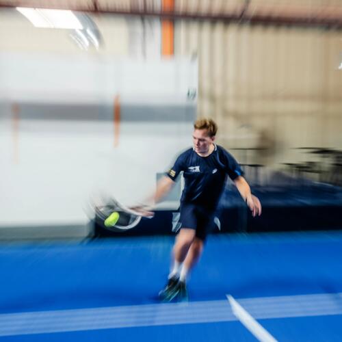 Marcel-tenas-padel-athlete-switzerland