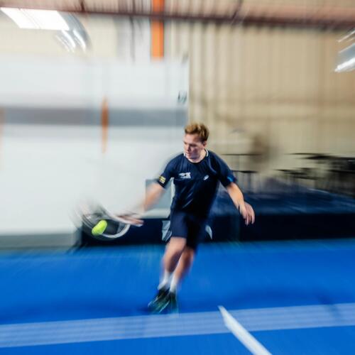 Marcel-tenas-padel-athlete-switzerland