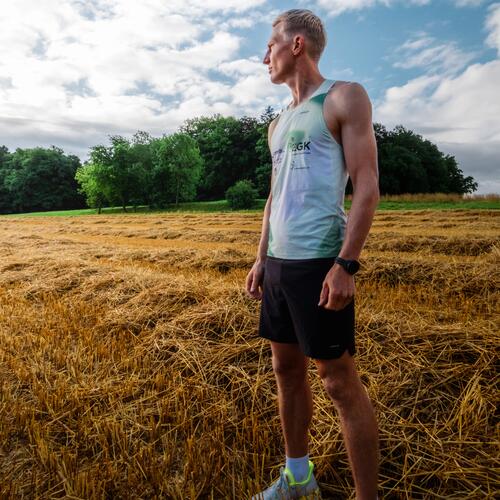 athlete-patrik-wageli-decathlon-switzerland