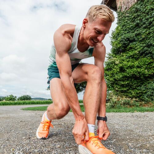 athlete-patrik-wageli-decathlon-switzerland