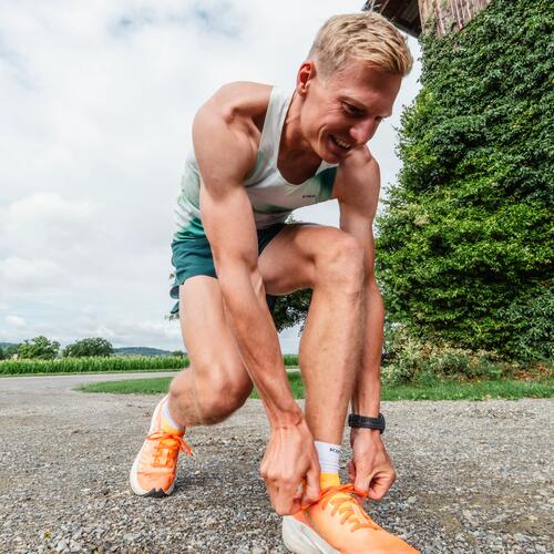athlete-patrik-wageli-decathlon-switzerland