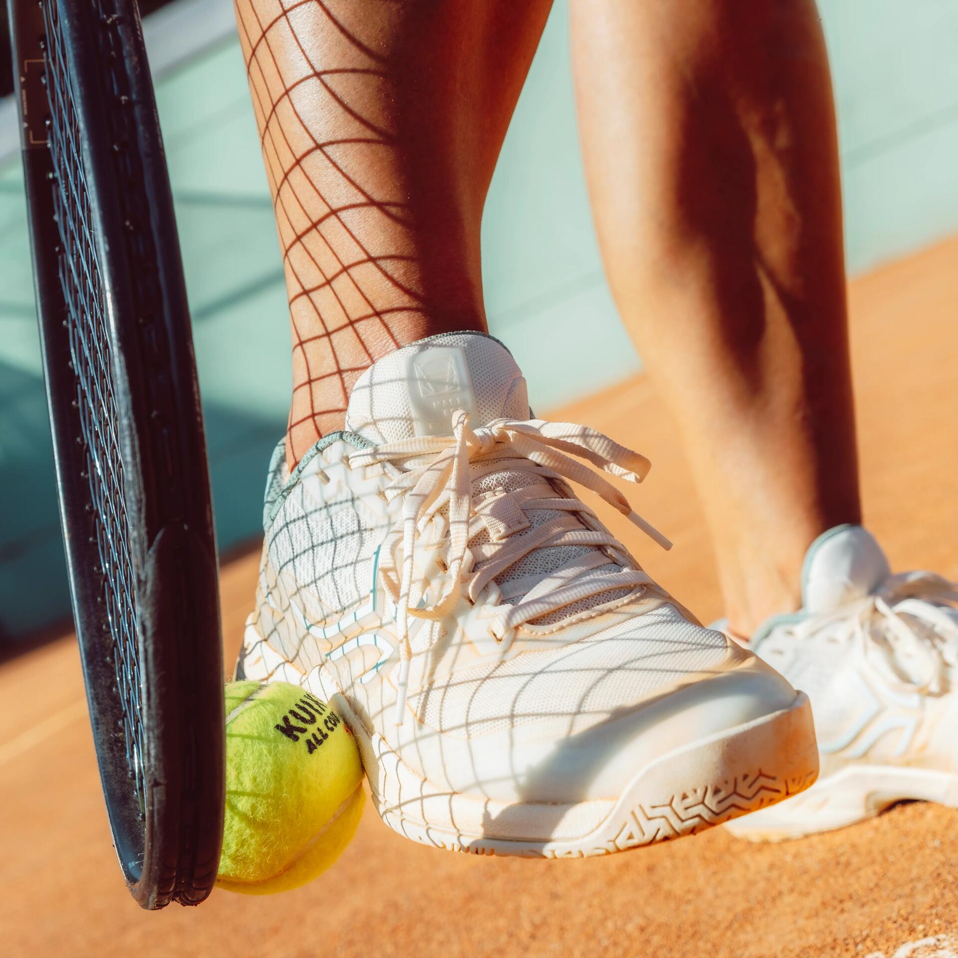 Seite Test Sportexperten