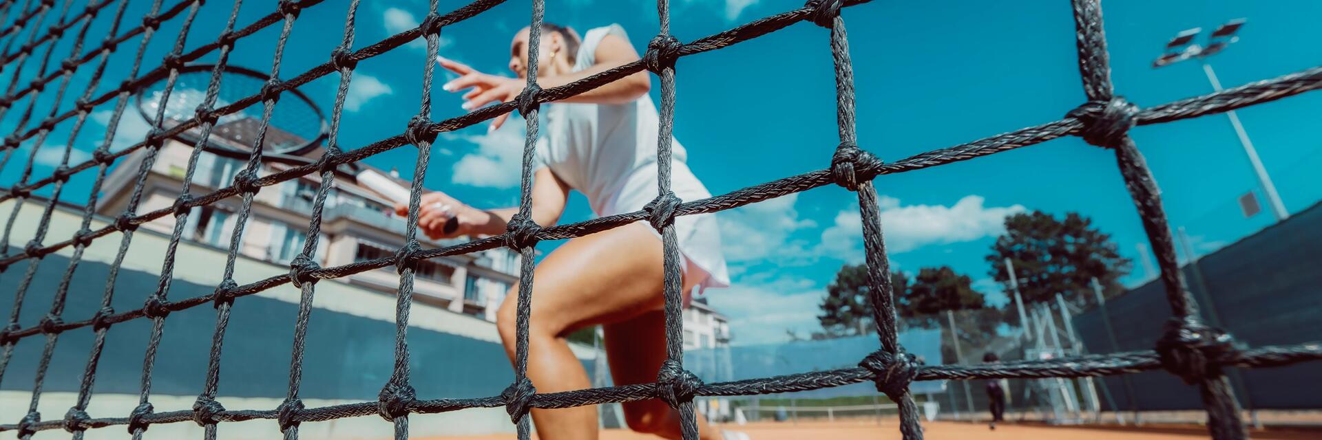 page expert sofya Yokoyama escalade decathlon switzerland