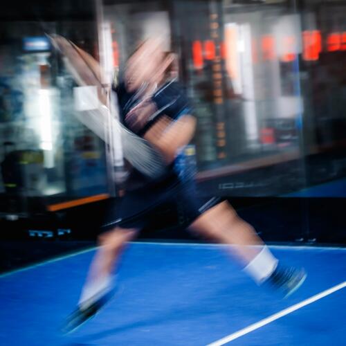 Marcel-tenas-padel-athlete-switzerland