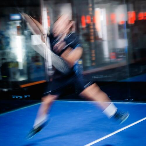 Marcel-tenas-padel-athlete-switzerland