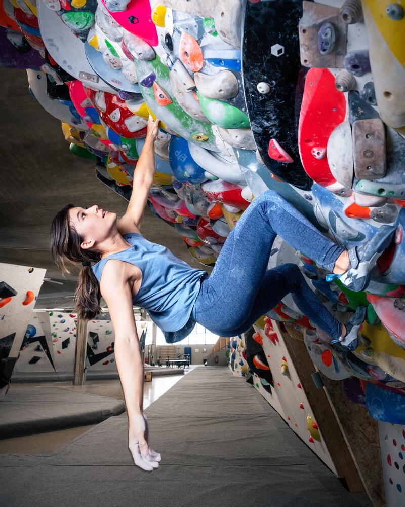 athletes decathlon suisse