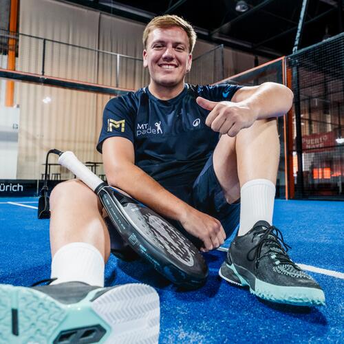 Marcel-tenas-padel-athlete-switzerland