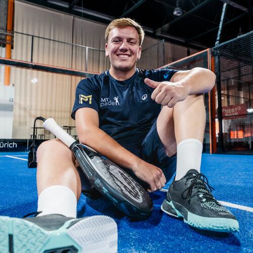 Marcel-tenas-padel-athlete-switzerland
