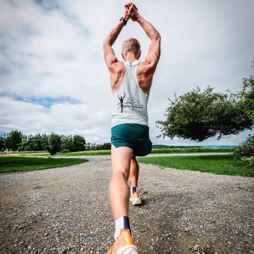 athlete-patrik-wageli-decathlon-switzerland