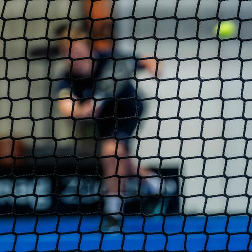 Marcel-tenas-padel-athlete-switzerland