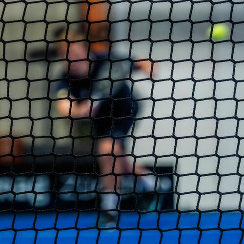 Marcel-tenas-padel-athlete-switzerland