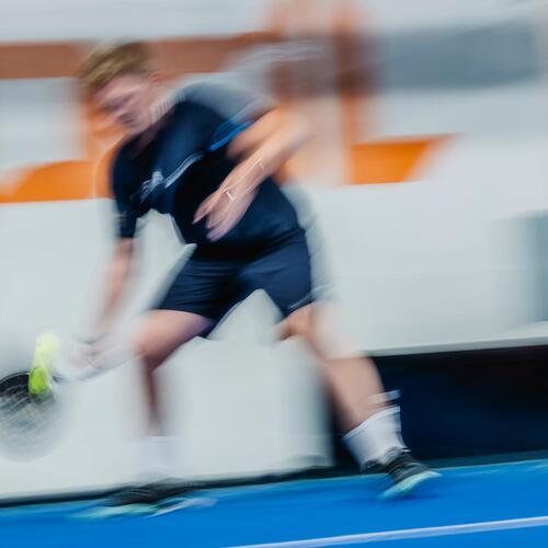 Marcel-tenas-padel-athlete-switzerland