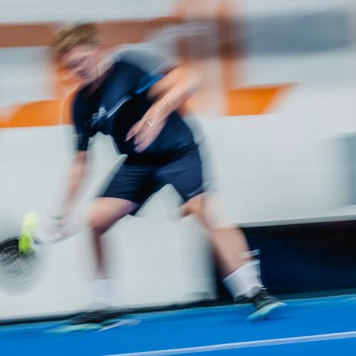 Marcel-tenas-padel-athlete-switzerland