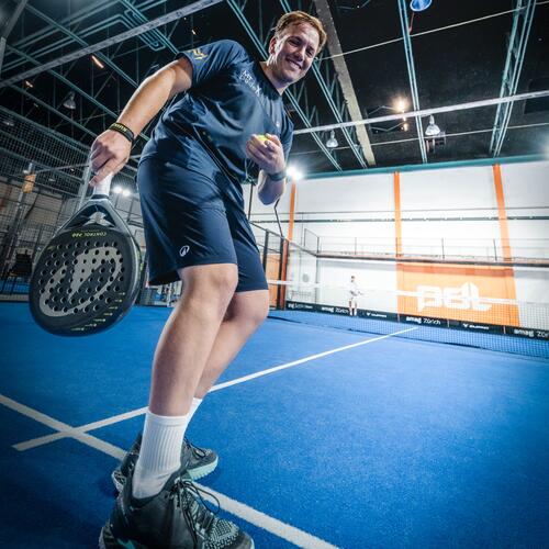 Marcel-tenas-padel-athlete-switzerland