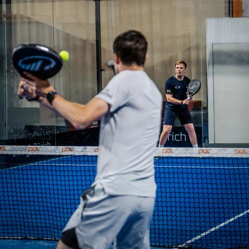 Marcel-tenas-padel-athlete-switzerland