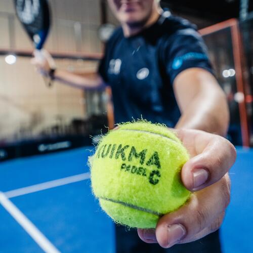 Marcel-tenas-padel-athlete-switzerland