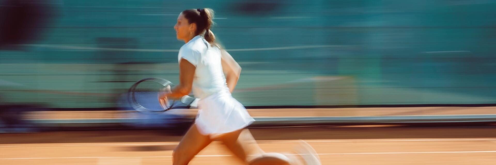 Die 10 schönsten Tennisclubs der Schweiz | Decathlon CH