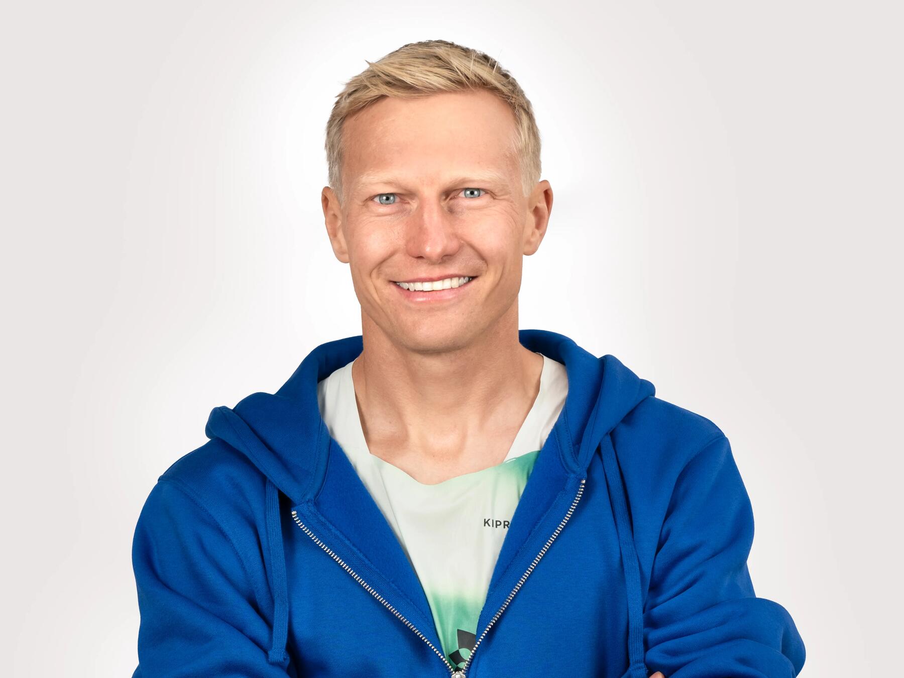 patrik wageli