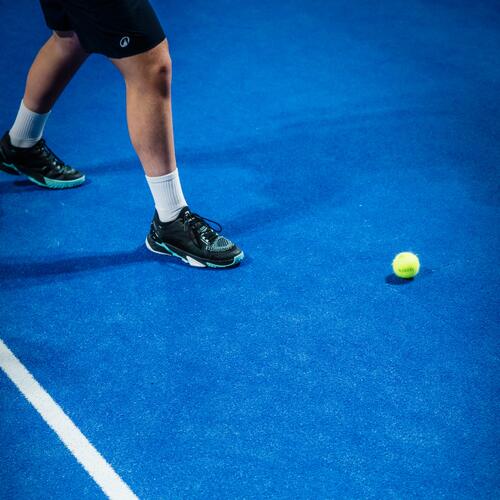 Marcel-tenas-padel-athlete-switzerland