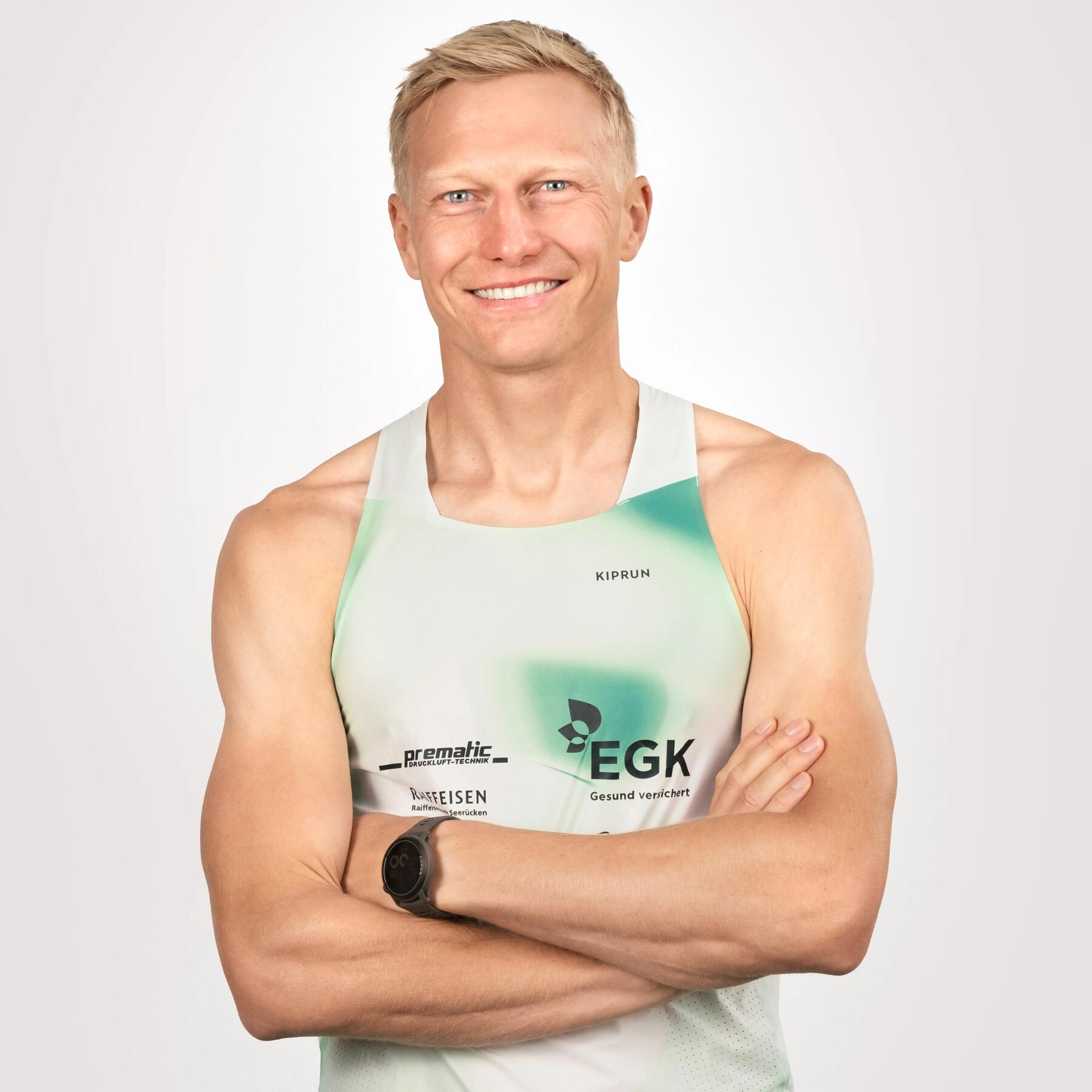 Seite Test Sportexperten