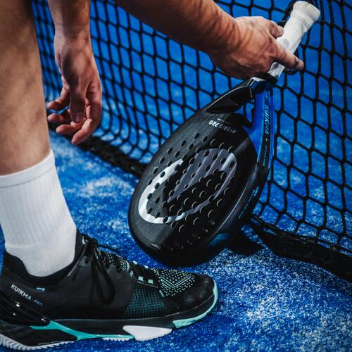 Marcel-tenas-padel-athlete-switzerland