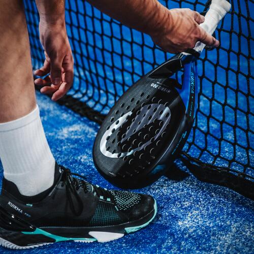 Marcel-tenas-padel-athlete-switzerland