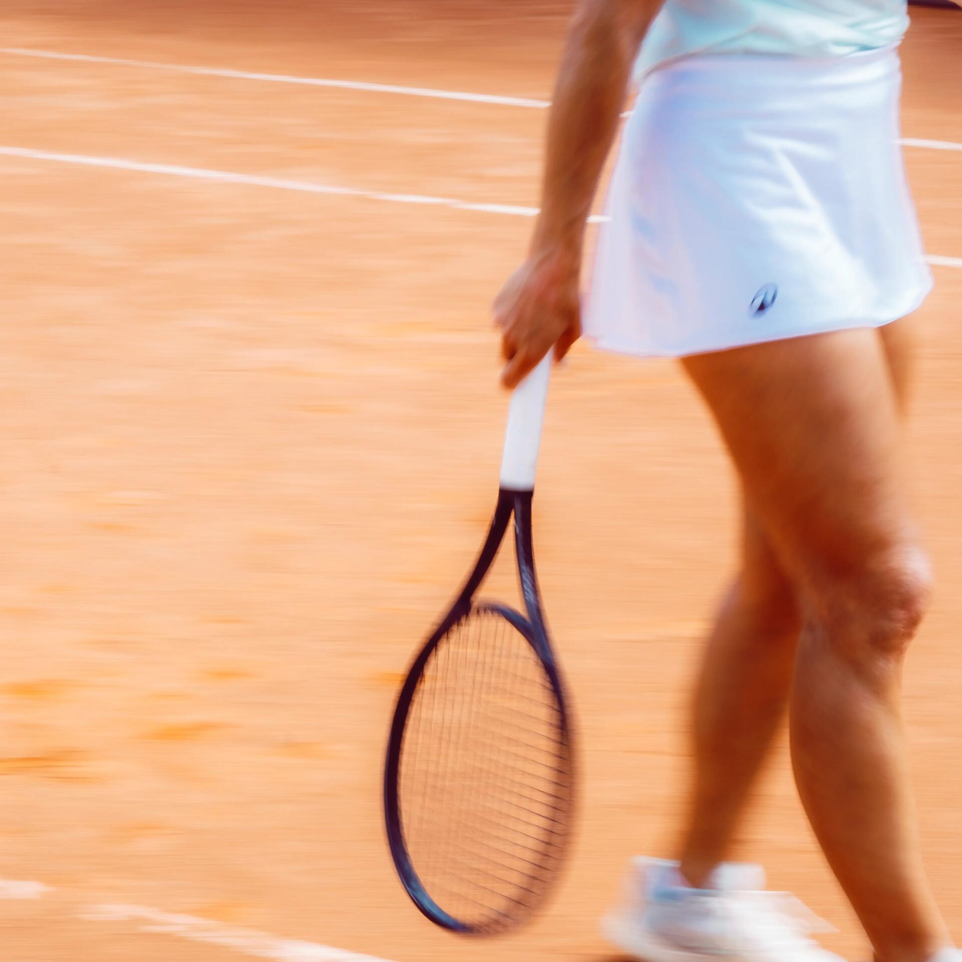 Seite Test Sportexperten