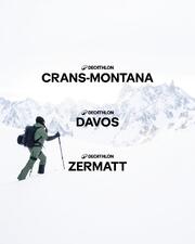 Mieten in Crans-Montana, Davos, Zermatt
