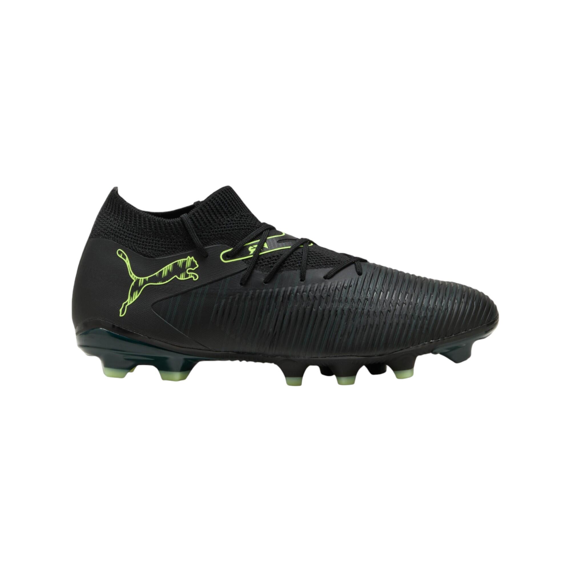 Nike Mercurial Botas De Futbol Adidas Black Friday Adidas Botas De