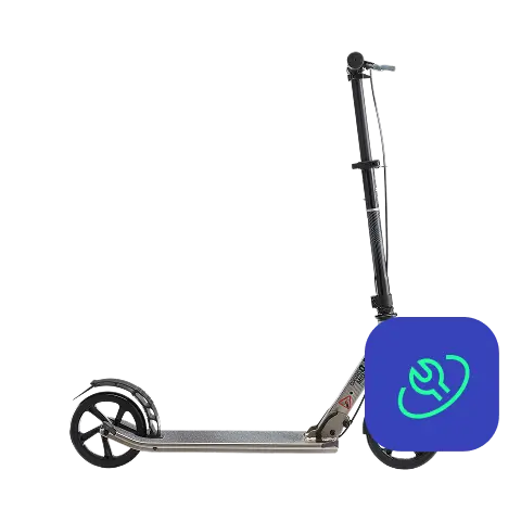 Roller