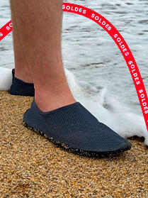 Aquashoes