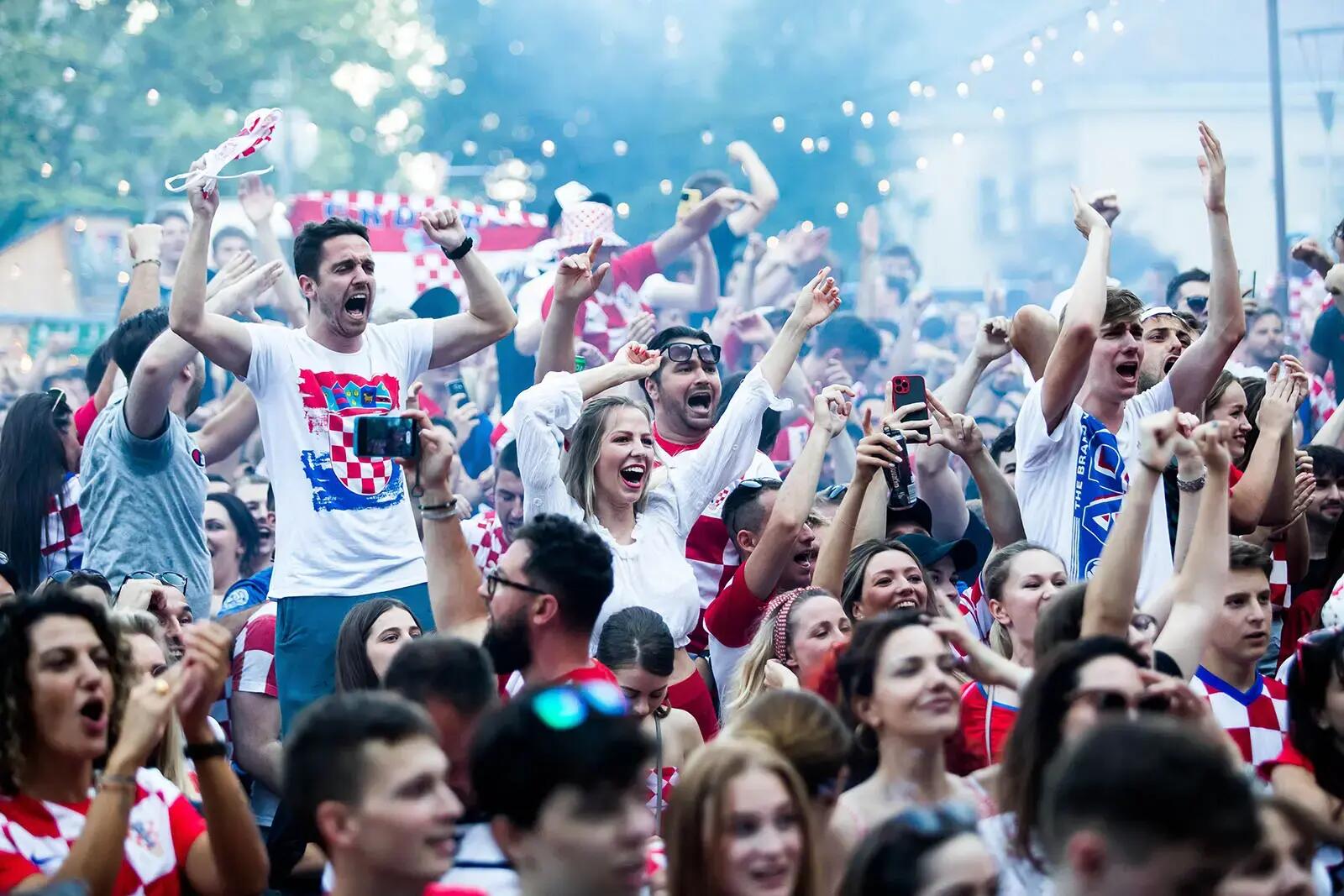 Turystyka sportowa – na czym polega, jak i gdzie ją uprawiać?