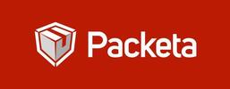 Packeta - dostavna služba