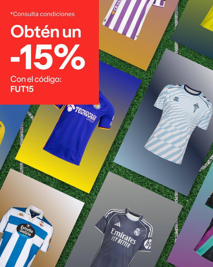 Maglia Termica Camiseta Termica Amarilla NiÃ±o Decathlon Kalinga