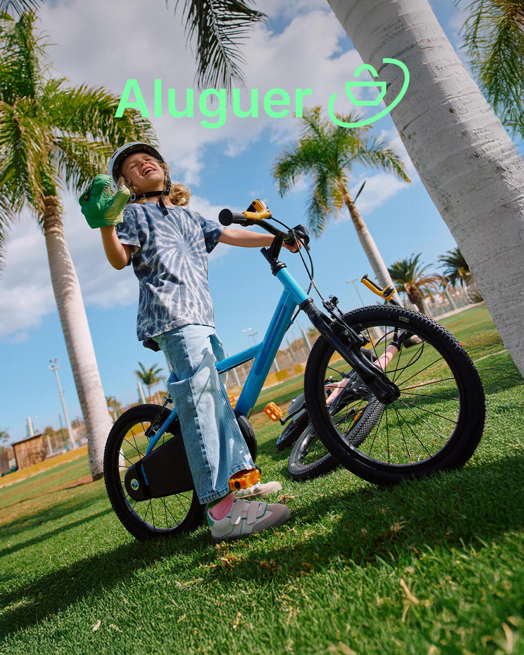 Stitch Botas De Agua Para NiÃ±as Amazon Bicicletas Criança Decathlon