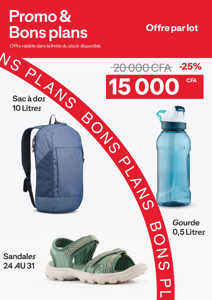 Produit 8
