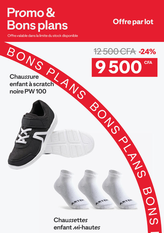 Produit 1