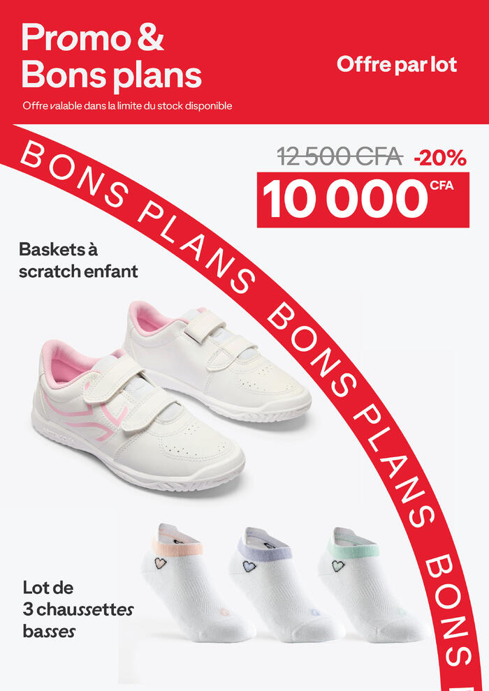 Produit 1