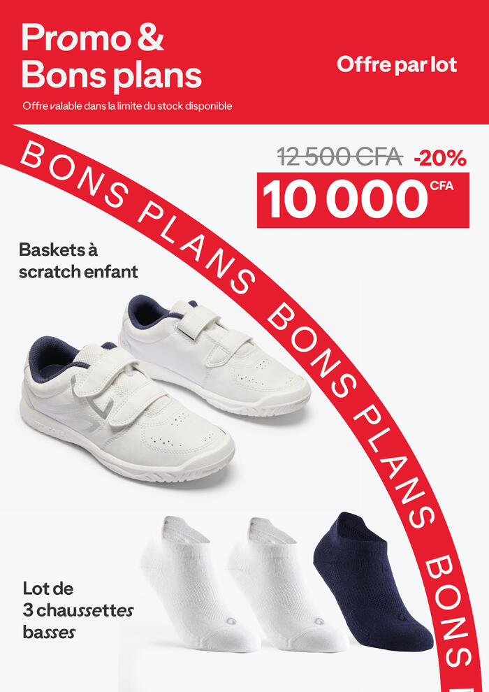 Produit 1