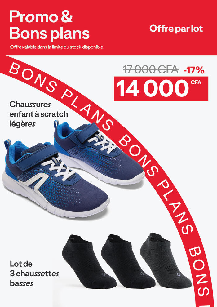 Produit 1
