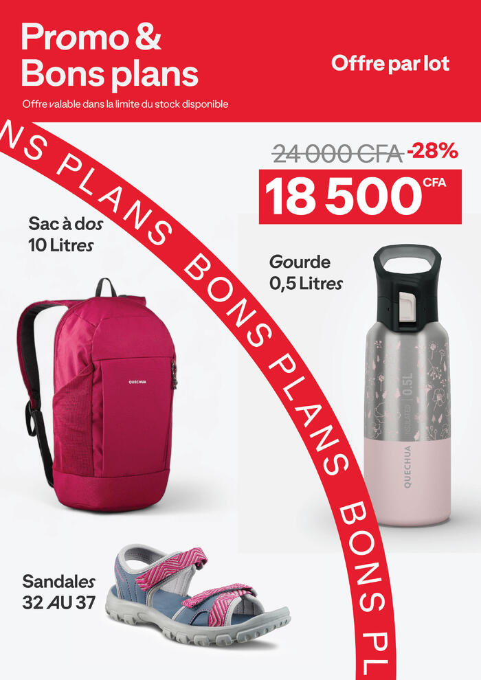 Produit 1