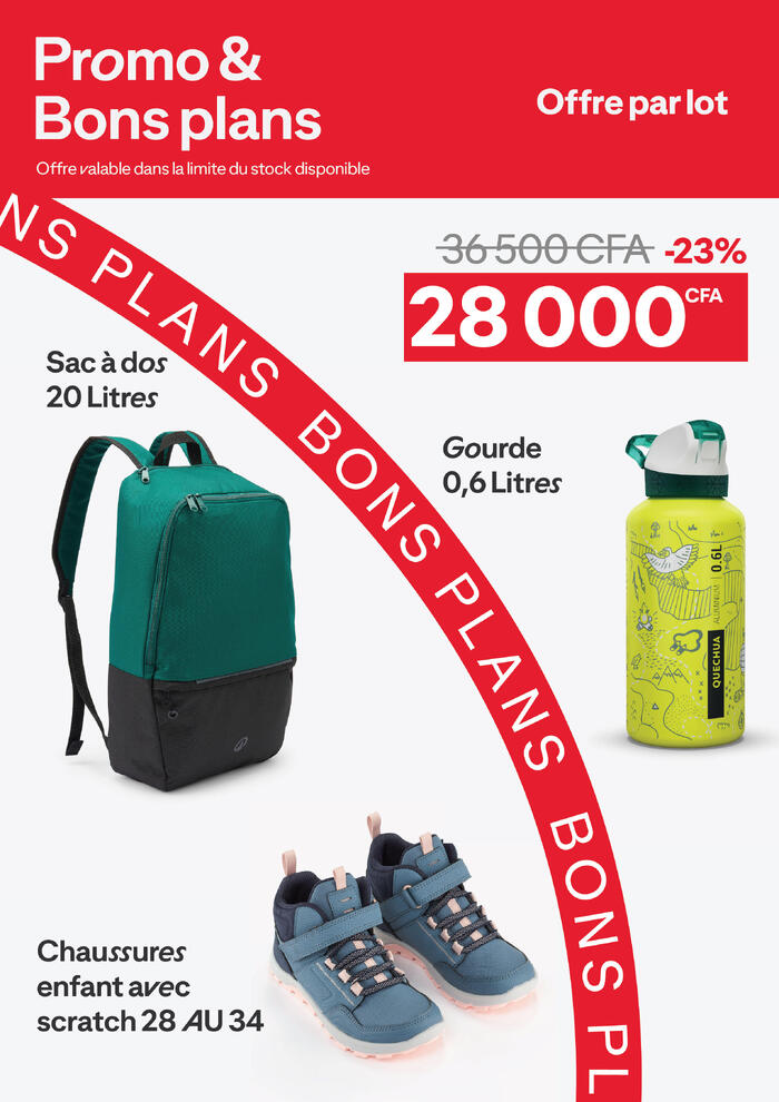 Produit 1