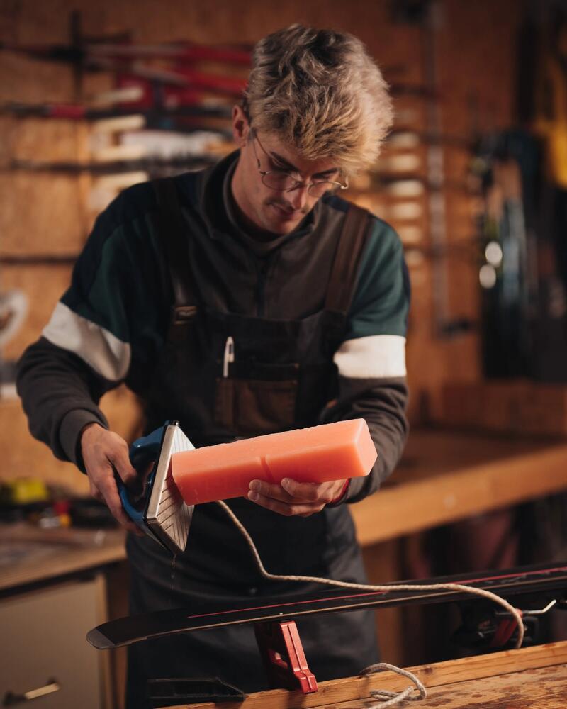 Unsere Laufen-Tipps - Decathlon Schweiz