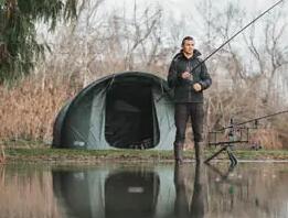 ¿Qué producto tienes?