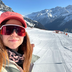 COMMENT CHOISIR SES SKIS DE FOND SKATING ?