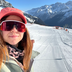 COMMENT CHOISIR SES CHAUSSURES DE SKI DE FOND CLASSIQUE ?