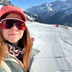 Comment choisir des chaussettes de ski et snowboard ?